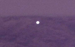 Bằng chứng ‘thép’ chứng minh người ngoài hành tinh là có thật