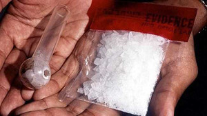 Một phụ nữ Việt đã thoát án treo cổ ở Malaysia thế nào?