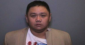 Báo Mỹ: Minh Béo đã gạ tình và xâm hại trẻ 14 tuổi như thế nào?