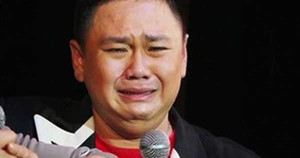 Minh Béo đối mặt gần 6 năm tù giam, gắn mác xâm hại tình dục suốt đời