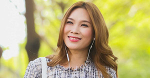 Mỹ Tâm muốn hát tình khúc mới nhất dành riêng cho 'người tình tin đồn'
