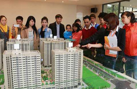 Gia hạn gói 30.000 tỷ đồng: Khó có cửa mua nhà giá rẻ?