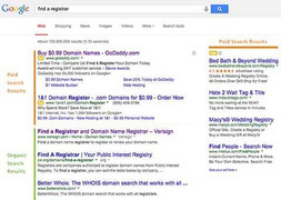 Tăng thứ hạng tìm kiếm của bạn với SEO