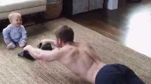 Những video hot nhất trên Facebook ngày 29/3