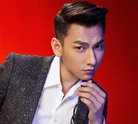 Isaac làm giám khảo Thần tượng Âm nhạc nhí - Vietnam Idol Kids 2016