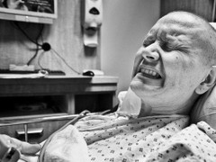 Dấu hiệu cảnh báo có thể bạn bị ung thư