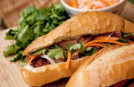 Đọc bài này, bạn sẽ sợ ăn bánh mỳ