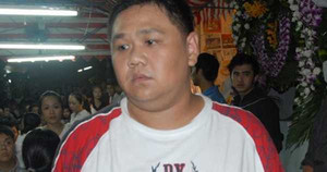 Minh Béo tuyệt vọng, hai lần tìm cách tự tử sau khi bị bắt tại Mỹ?