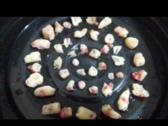 Chuyện không tin nổi: Người có 300 cái răng