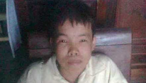 Nam thanh niên mất tích bí ấn sau khi được mẹ chở ra xe buýt