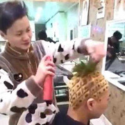 Những video hot nhất trên Facebook ngày 30/3