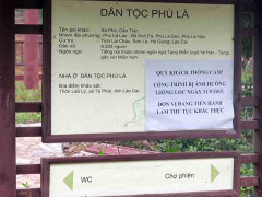 Xót xa cảnh hoang tàn tại dự án nghìn tỷ ở Hà Nội