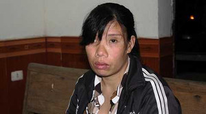 Nhiều tài xế taxi dính quả đắng 'nữ đại gia'