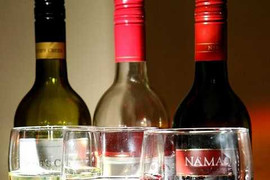 Khi uống thuốc, dùng cùng thực phẩm này sẽ gặp họa