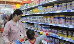 Thông tin những ai có trẻ dưới 6 tuổi cần biết