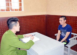 Lật tẩy hàng loạt thủ đoạn lạm dụng tình dục trẻ em ở Việt Nam