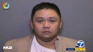 Clip: Minh Béo không bị đánh đập trong tù nhưng rất lo âu