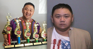 Minh Béo: Đánh đổi gần 20 năm làm nghệ thuật lấy trò mua vui rẻ tiền