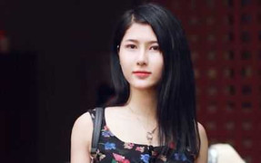 Clip: Hotgirl chuyển giới Trâm Anh trải lòng trong ngày ra tù