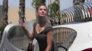 Những video hot nhất trên Facebook ngày 31/3