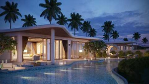 Đầu tư bất động sản nghỉ dưỡng – chạy theo xu hướng hay kênh đầu tư khôn ngoan?