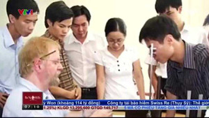 Các chính sách quan trọng có hiệu lực từ 1/4