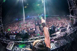 West Bay – lựa chọn tuyệt vời dành cho giới trẻ