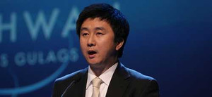 Cuộc sống 'ăn sâu, ăn chuột để tồn tại' ở Triều Tiên qua lời kể của kẻ đào tẩu