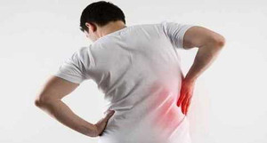 Dấu hiệu cảnh báo gan bị tổn thương nghiêm trọng