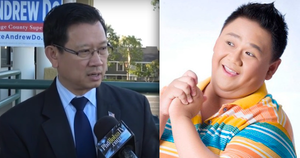 Luật sư buộc tội Mỹ: 'Minh Béo có thể chịu án tù lên đến 10 năm'