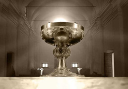 Những bí ẩn thách thức con người xuyên thời đại