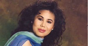 Thanh Tuyền: Tự tử không thành và hành trình tìm cha cho con