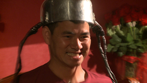 Xuân Bắc bị con trai tố có bồ