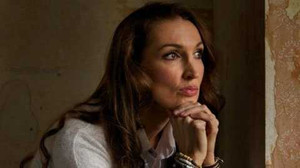 Tâm sự đau đớn của nạn nhân ấu dâm bởi chính cha mình