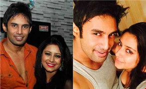 Lộ bằng chứng 'Cô dâu 8 tuổi’ bị bạn trai đối xử tệ bạc