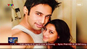 Video: Nữ diễn viên 'Cô dâu 8 tuổi' chết bí ẩn tại nhà riêng