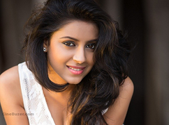 ‘Cô dâu 8 tuổi’ đang mang thai 2 tháng?