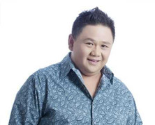 Minh Béo có đủ tiền để nộp bảo lãnh tại ngoại?