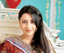 Diễn viên ‘Cô dâu 8 tuổi’ từng tự tử 2 lần