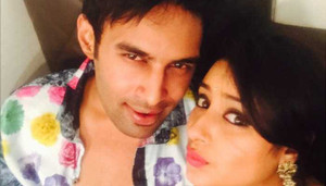 Tại sao bạn trai ‘Cô dâu 8 tuổi’ bỏ trốn?