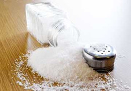 Hiểu thế nào về phản ứng mẫn cảm với bột ngọt