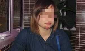 Nữ hành khách tố bị phụ xe buýt sàm sỡ rồi đánh bầm dập