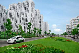 ‘Con’ của Vingroup, Masan khai phá ‘mỏ vàng’