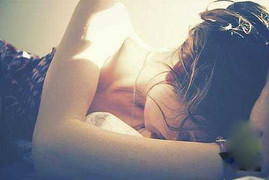 Tuyệt chiêu phòng the khiến chồng 'phát điên'