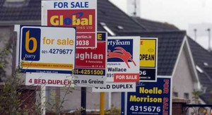 Nhà giàu Trung Quốc đã đổ bao nhiêu tiền vào bất động sản Mỹ năm 2015?