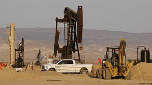 Tàn giấc mơ Mỹ, đại gia ôm nợ chờ phá sản