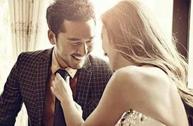 Giải mã lý do đàn ông 'đổi vợ' khi có tiền