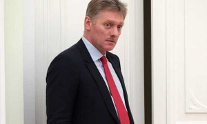 'Hồ sơ Panama làm tình hình Nga bất ổn trước bầu cử'