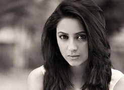 Tìm thấy vật chứng quan trọng trong căn hộ của ‘Cô dâu 8 tuổi’