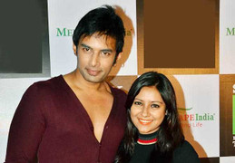 Bạn trai ‘Cô dâu 8 tuổi’ là kẻ lừa tình, lừa tiền?